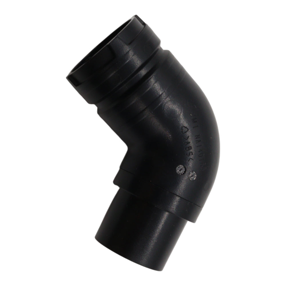 DEWALT 20V MAX* Belt Sander, Cordless, Brushless, Tool Only (DCW220B)