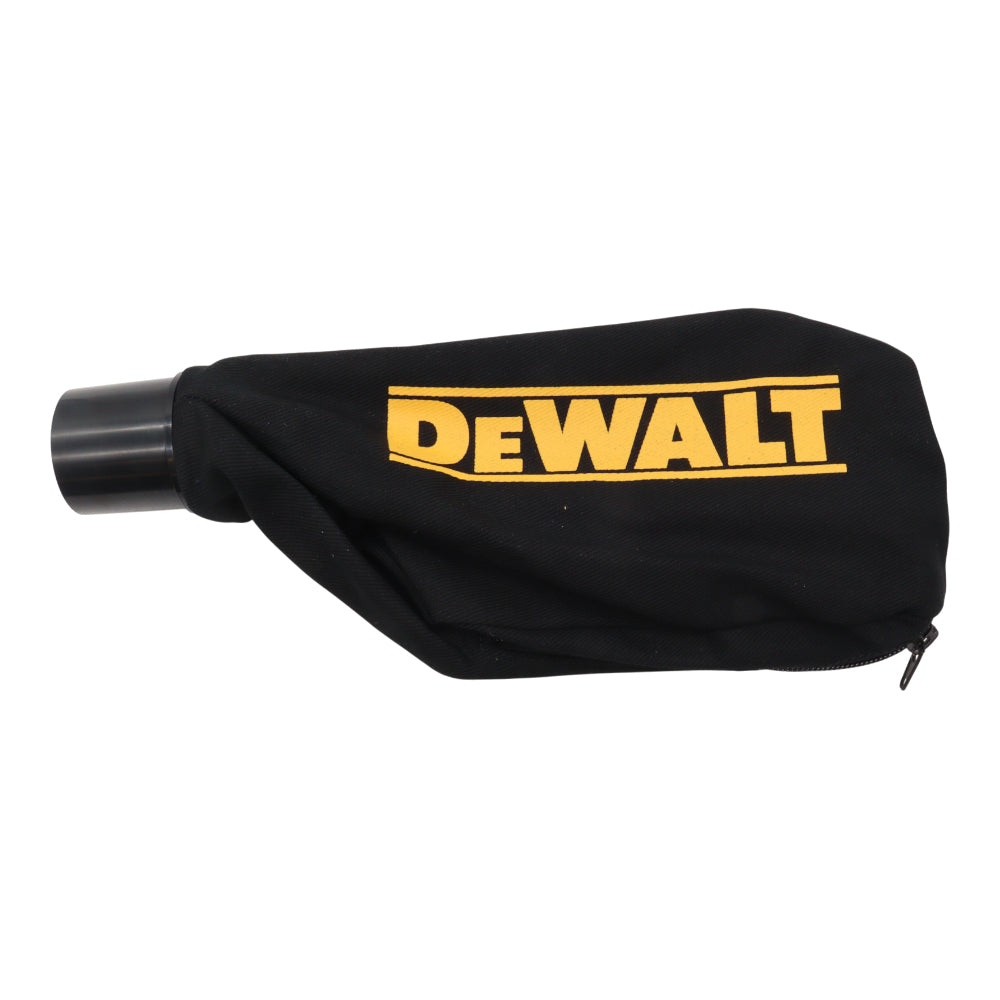 DEWALT 20V MAX* Belt Sander, Cordless, Brushless, Tool Only (DCW220B)