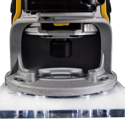 DEWALT DCW600B 20V MAX XR Brushless Cordless Compact Woodworking Router