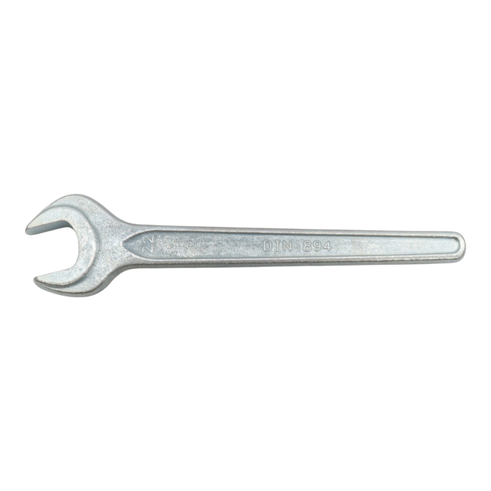 DEWALT 20V MAX XR 2-1/4 Peak HP Plunge Router (Tool Only) (DCW620B)