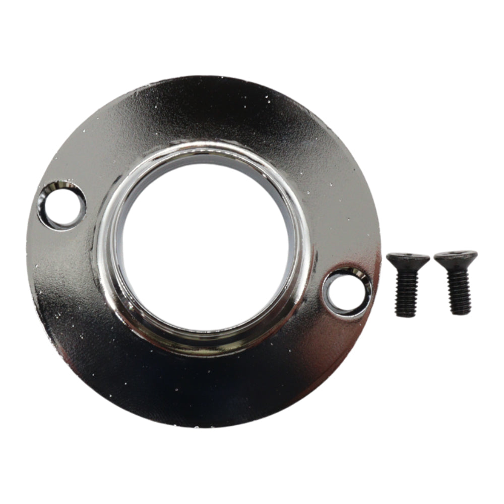 DEWALT 20V MAX XR 2-1/4 Peak HP Plunge Router (Tool Only) (DCW620B)