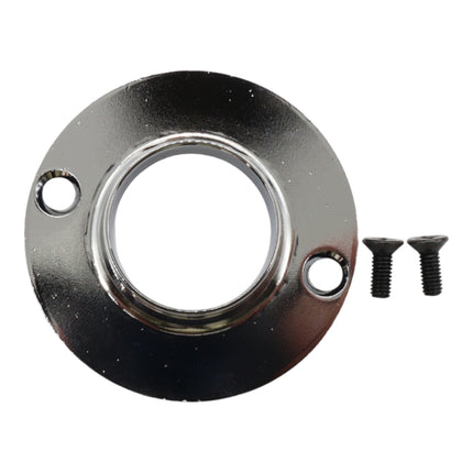 DEWALT 20V MAX XR 2-1/4 Peak HP Plunge Router (Tool Only) (DCW620B)