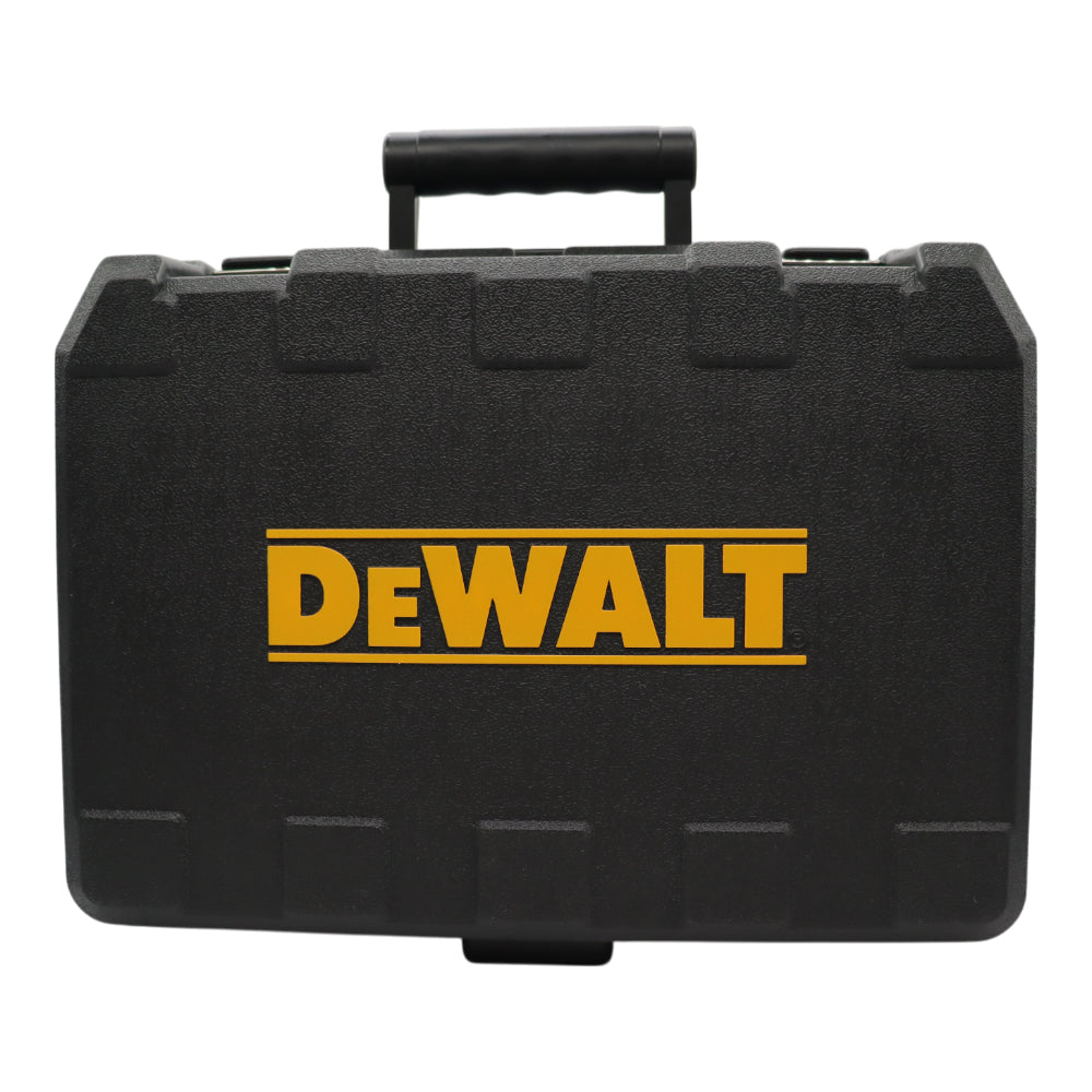 DEWALT 12V MAX 5-Spot and Cross Line Green Beam Laser Level, Cordless, Rechargeable, Professional-Grade with 360-Degree Accuracy (DW0825LG)