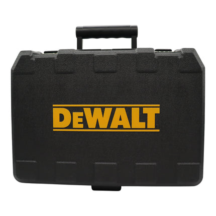 DEWALT 12V MAX 5-Spot and Cross Line Green Beam Laser Level, Cordless, Rechargeable, Professional-Grade with 360-Degree Accuracy (DW0825LG)