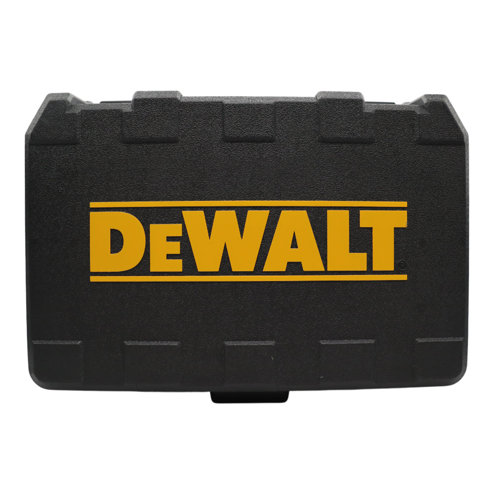DEWALT 12V MAX 3 x 360 Green Line Laser Level, Cordless, Rechargeable (DW089LG)