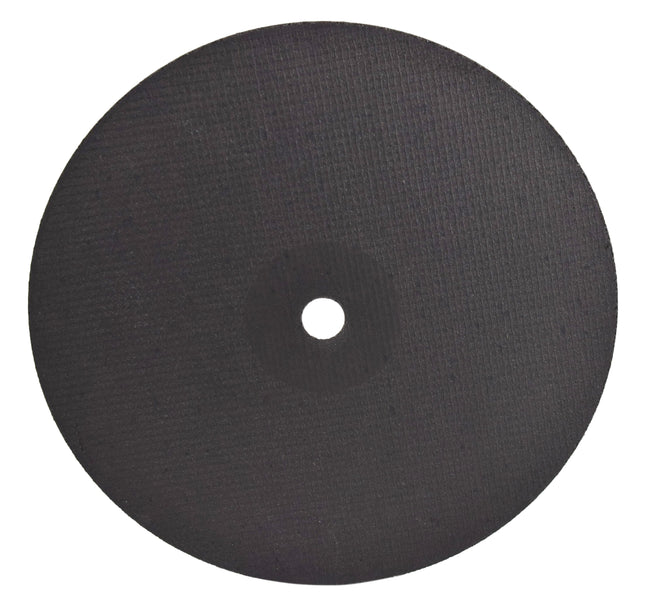 DEWALT DW8001 General Purpose Chop Saw Wheel, 14-Inch X 7/64-Inch X 1-Inch