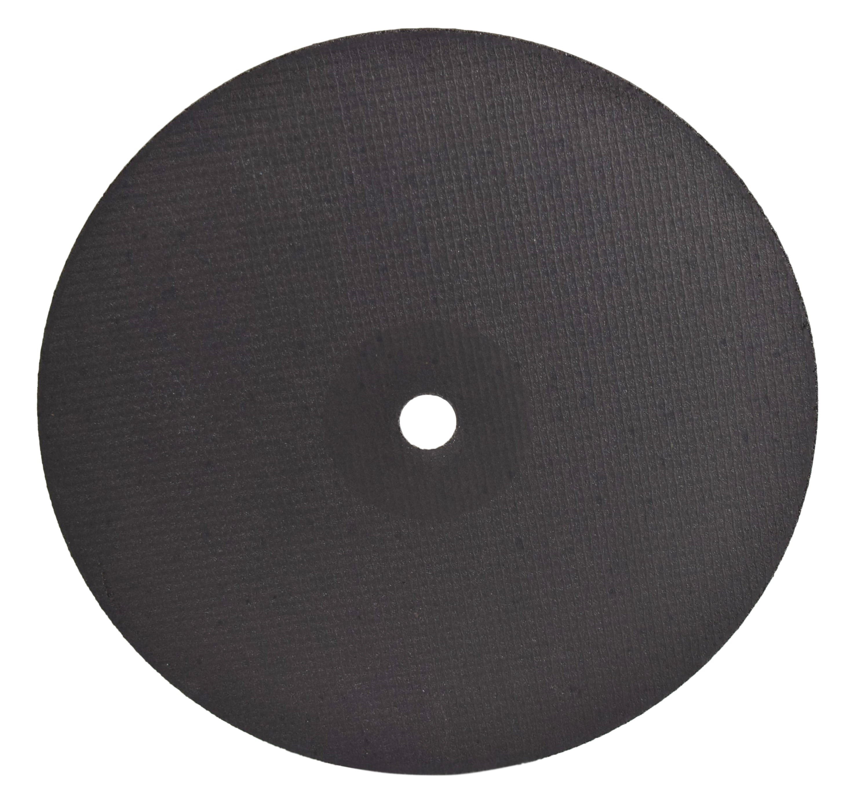 DEWALT DW8001 General Purpose Chop Saw Wheel, 14-Inch X 7/64-Inch X 1-Inch