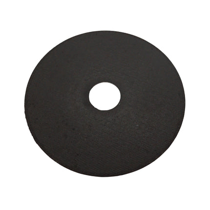 Dewalt DWA8051 4 1/2 x 7/8 General Purpose Cutting Wheel