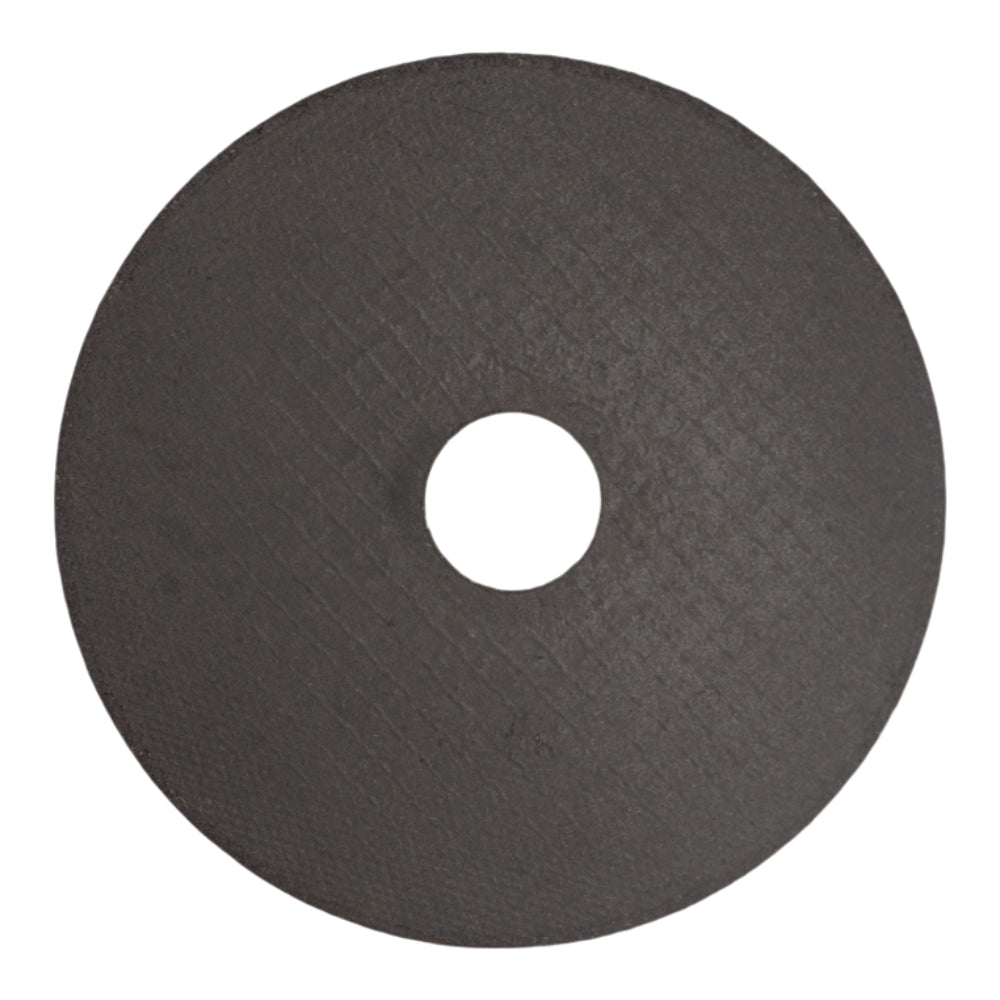 DeWalt DWA8051 General Purpose Cutting Wheels 100 Pack