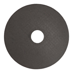 DeWalt DWA8051 General Purpose Cutting Wheels 2 Pack
