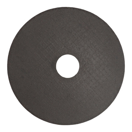 DeWalt DWA8051 General Purpose Cutting Wheels 20 Pack