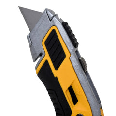 Dewalt DWHT10295 Premium Retractable Utility knife