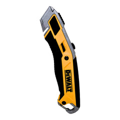 Dewalt DWHT10295 Premium Retractable Utility knife