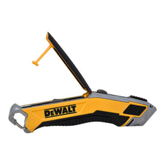 Dewalt DWHT10295 Premium Retractable Utility knife