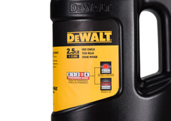 DeWalt DWHT47057 Dewalt Chalk 2.5 Lbs. - Red