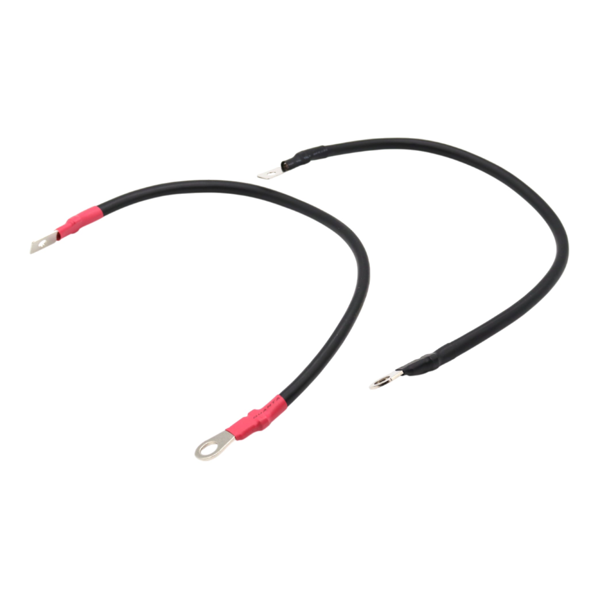 DEWALT DXAEPI1000 Power Inverter 1000W Car Converter with LCD Display: Dual 120V AC Outlets, 3.1A USB Ports, Battery Clamps