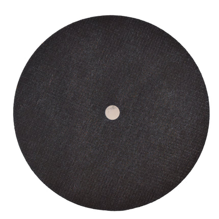 Diablo's Premium 14"x1/8"x1" Metal High Speed Cut Off Discs (5 Pack)