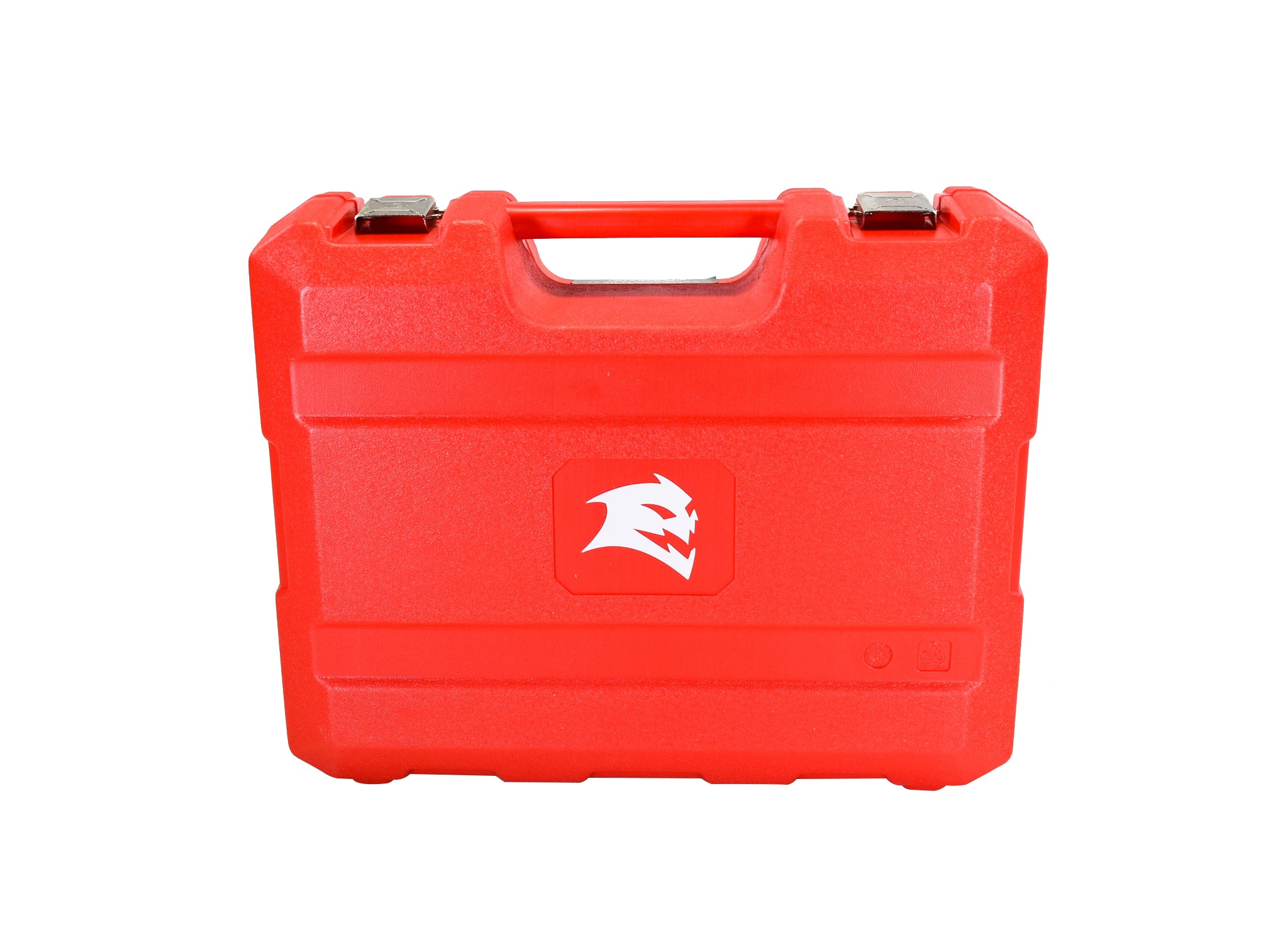 Diablo DHS16SEL 16 pc Bi-Metal Hole Saw Set for Electricians