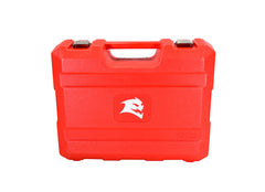 Diablo DHS16SEL 16 pc Bi-Metal Hole Saw Set for Electricians