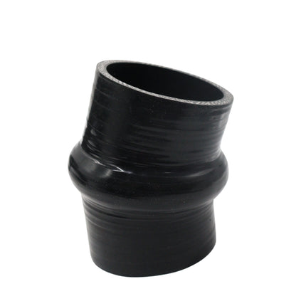 Diesel Power Source 5.9L 24V Cummins Intake Horn 1998-2002 Dodge Ram 2500 3500 2nd Gen High Flow Intake Manifold Air Tube Replacement Compatible Diesel Engine OEM Direct Fit Performance