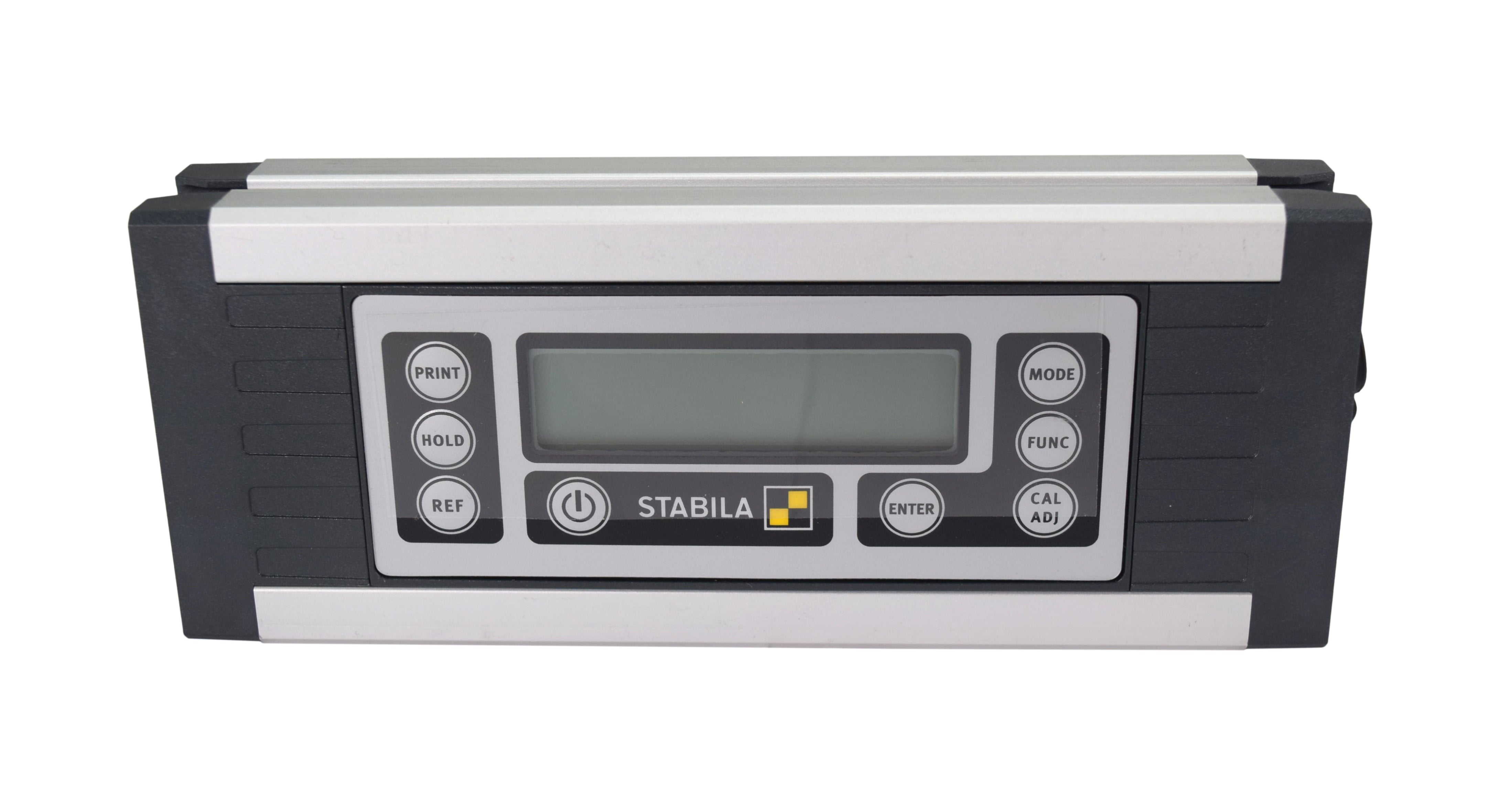 Stabila 36100 TECH 1000 DP DIGITAL PROTRACTOR WITH DATA TRANSFER