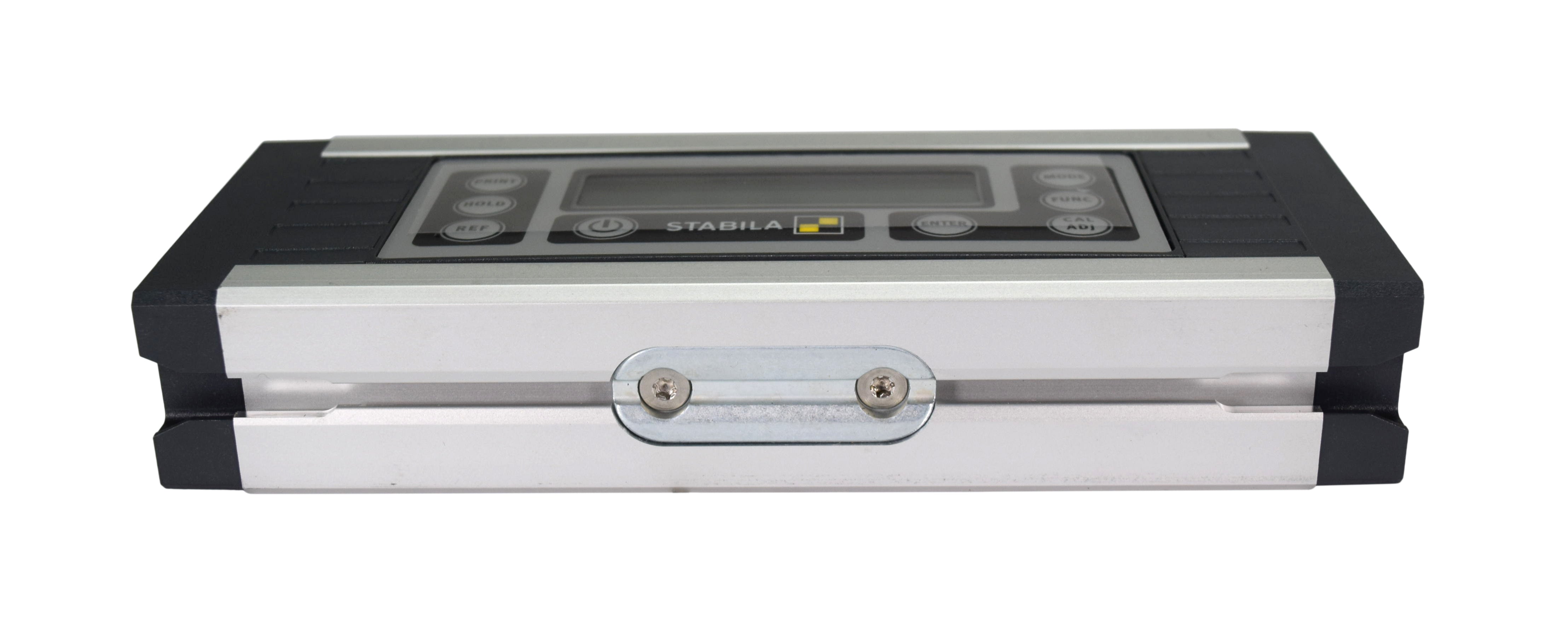 Stabila 36100 TECH 1000 DP DIGITAL PROTRACTOR WITH DATA TRANSFER