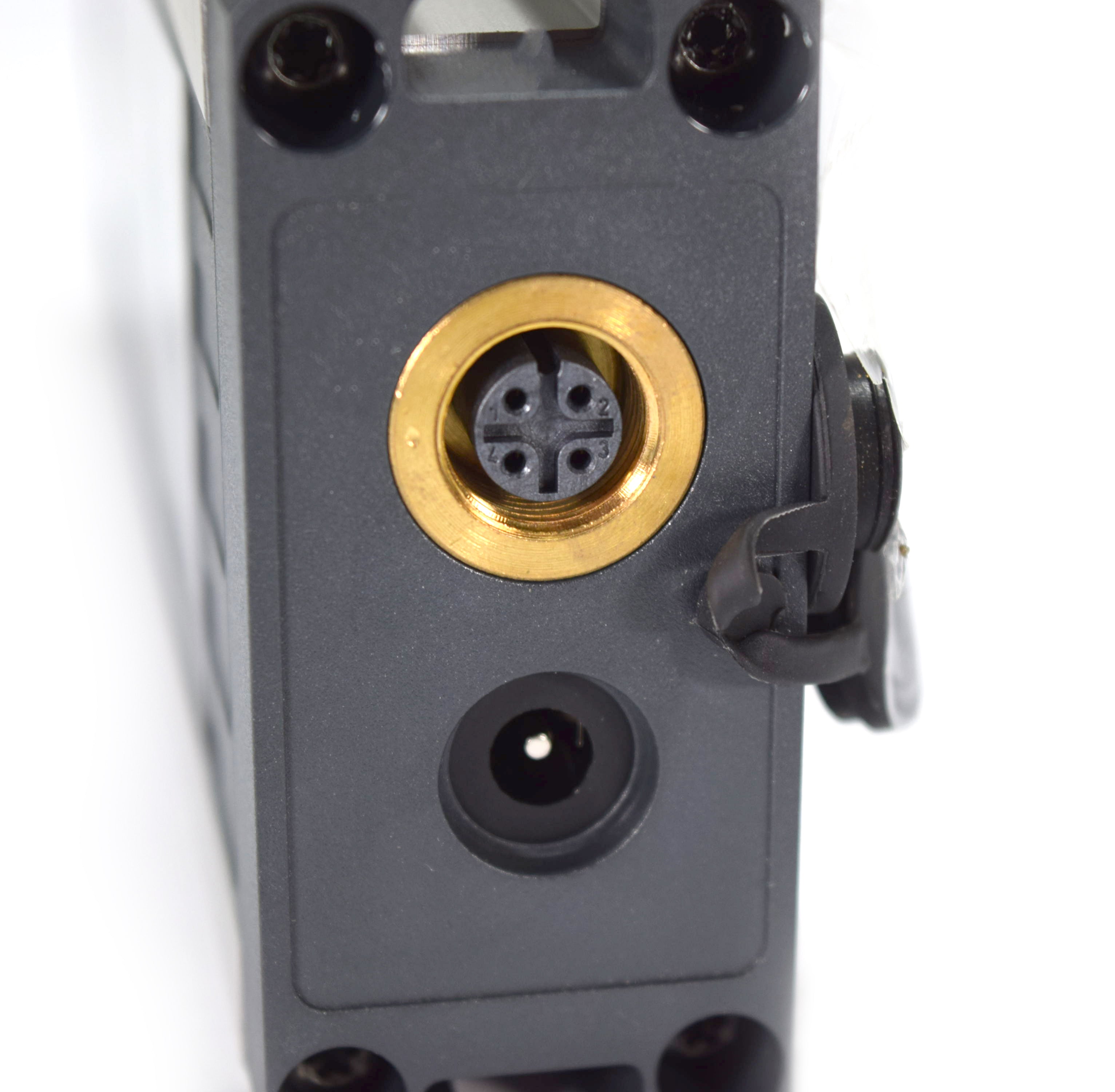 Stabila 36100 TECH 1000 DP DIGITAL PROTRACTOR WITH DATA TRANSFER