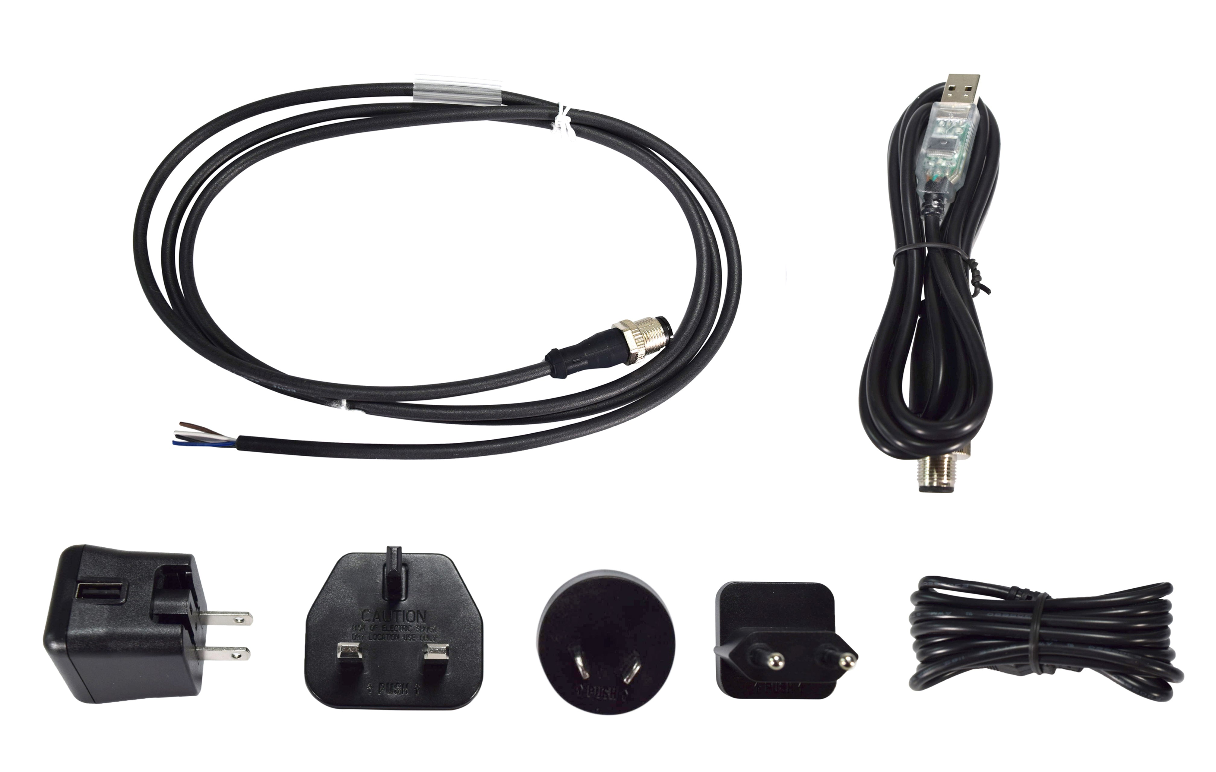 Stabila 36100 TECH 1000 DP DIGITAL PROTRACTOR WITH DATA TRANSFER