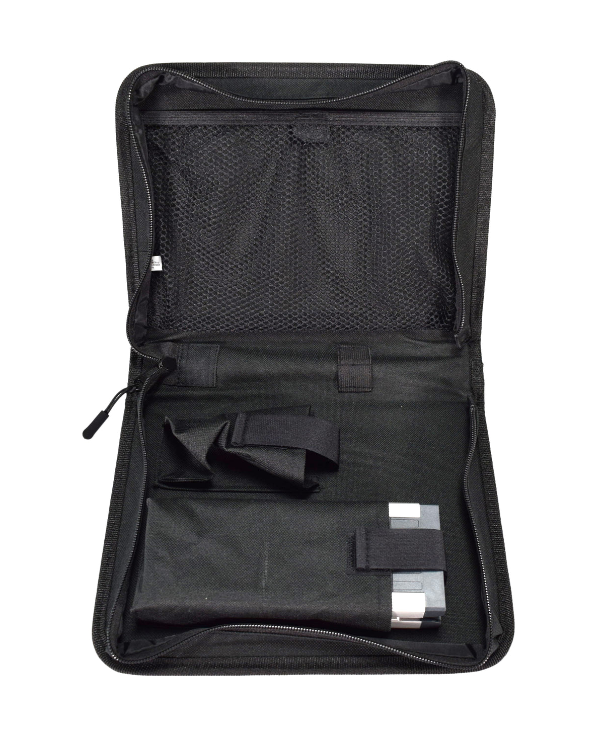 Stabila 36500 Tech 500 DP Digital Protractor