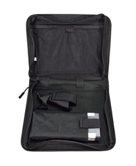 Stabila 36500 Tech 500 DP Digital Protractor