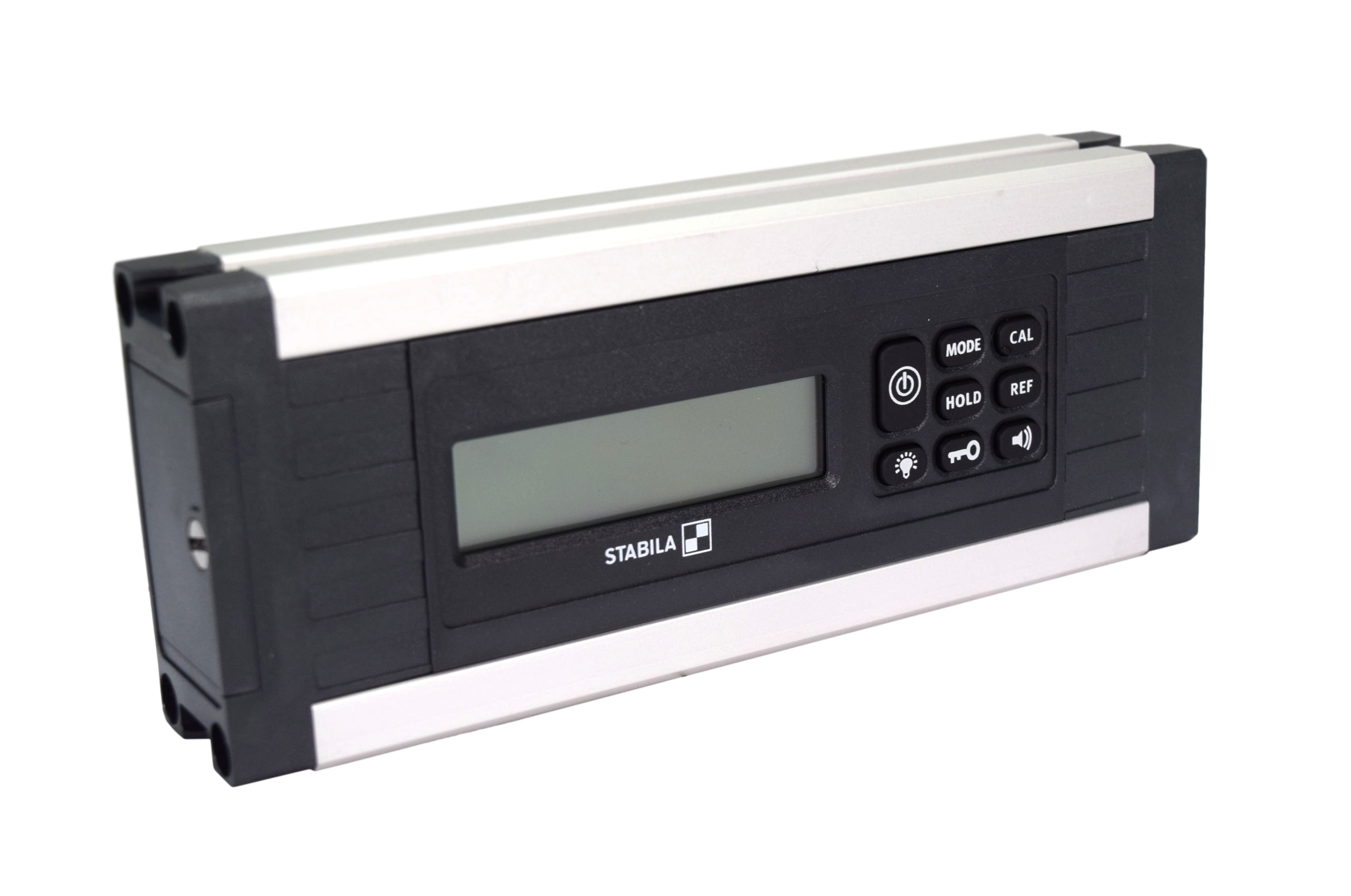 Stabila 36500 Tech 500 DP Digital Protractor