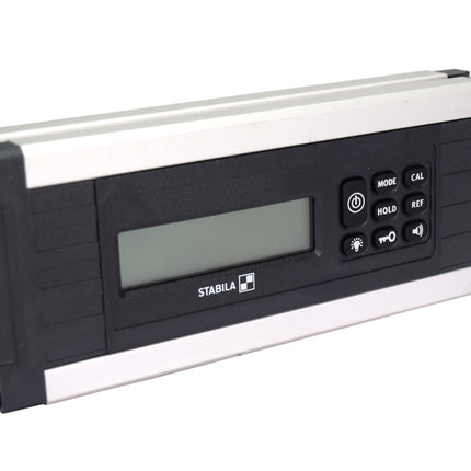 Stabila 36500 Tech 500 DP Digital Protractor