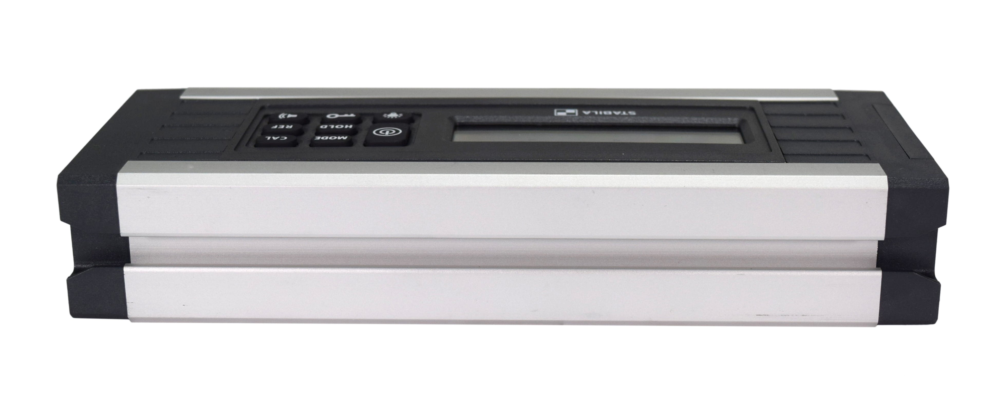 Stabila 36500 Tech 500 DP Digital Protractor