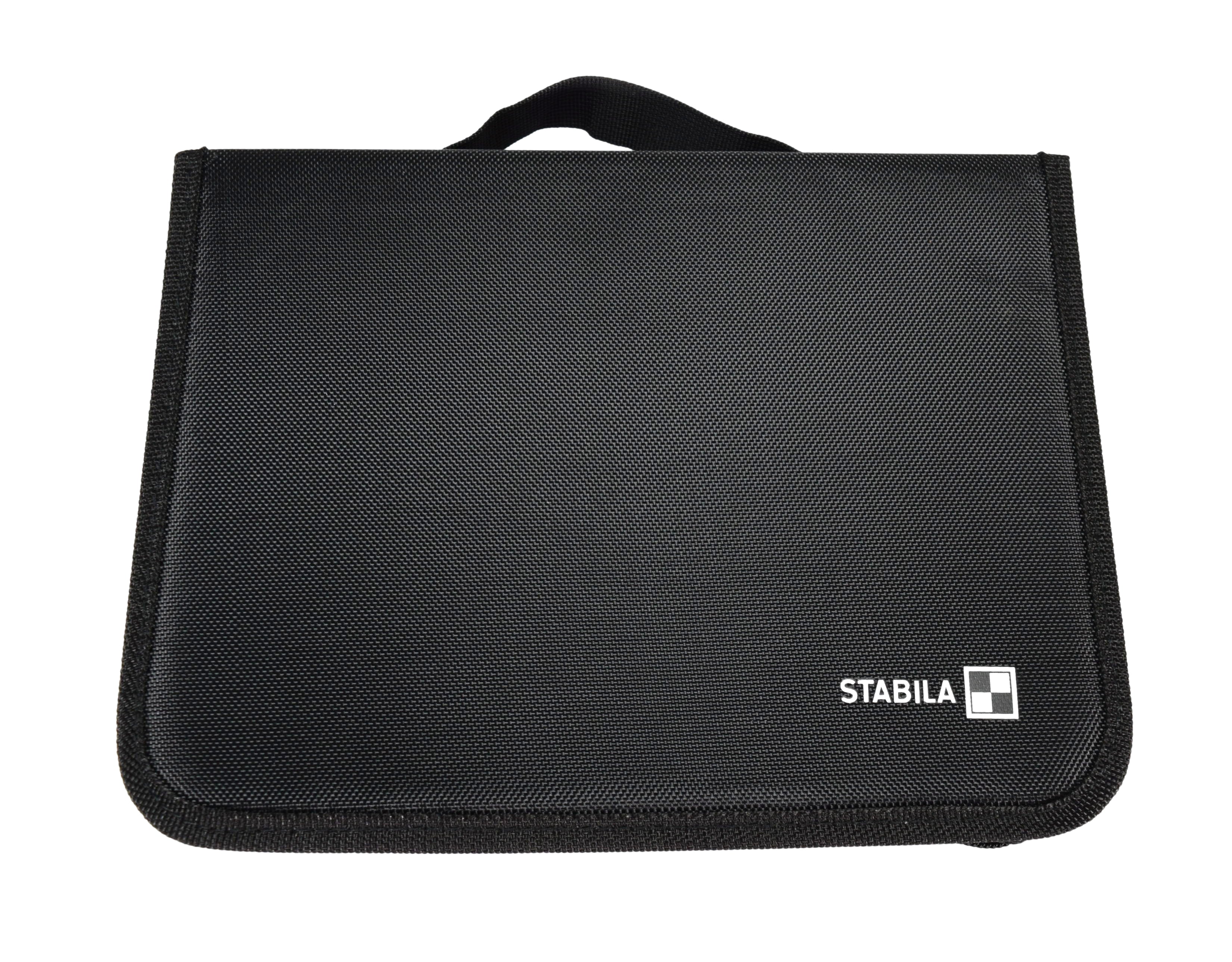 Stabila 36500 Tech 500 DP Digital Protractor