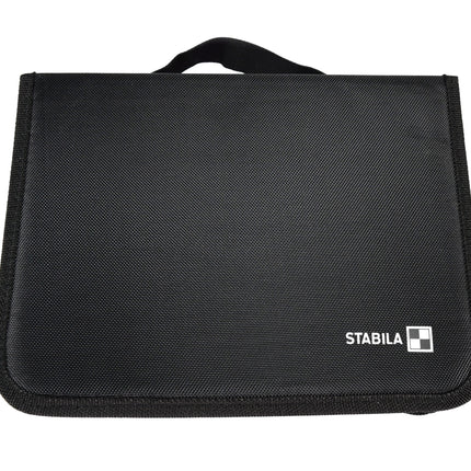 Stabila 36500 Tech 500 DP Digital Protractor