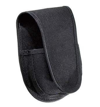 Kryptonite New York Disc Lock, 14mm Heavy Duty Yellow/Black Bike Bicycle Lock, Sold Secure Gold, High Security Anti-Theft Protection for Bicycle, E-Bike, Motorcycles, Scooters, and more