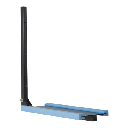 Highly Driven Products Sto-R-Doors Door Wall Rack For Jeep Vehicles 1941-2020 SRD