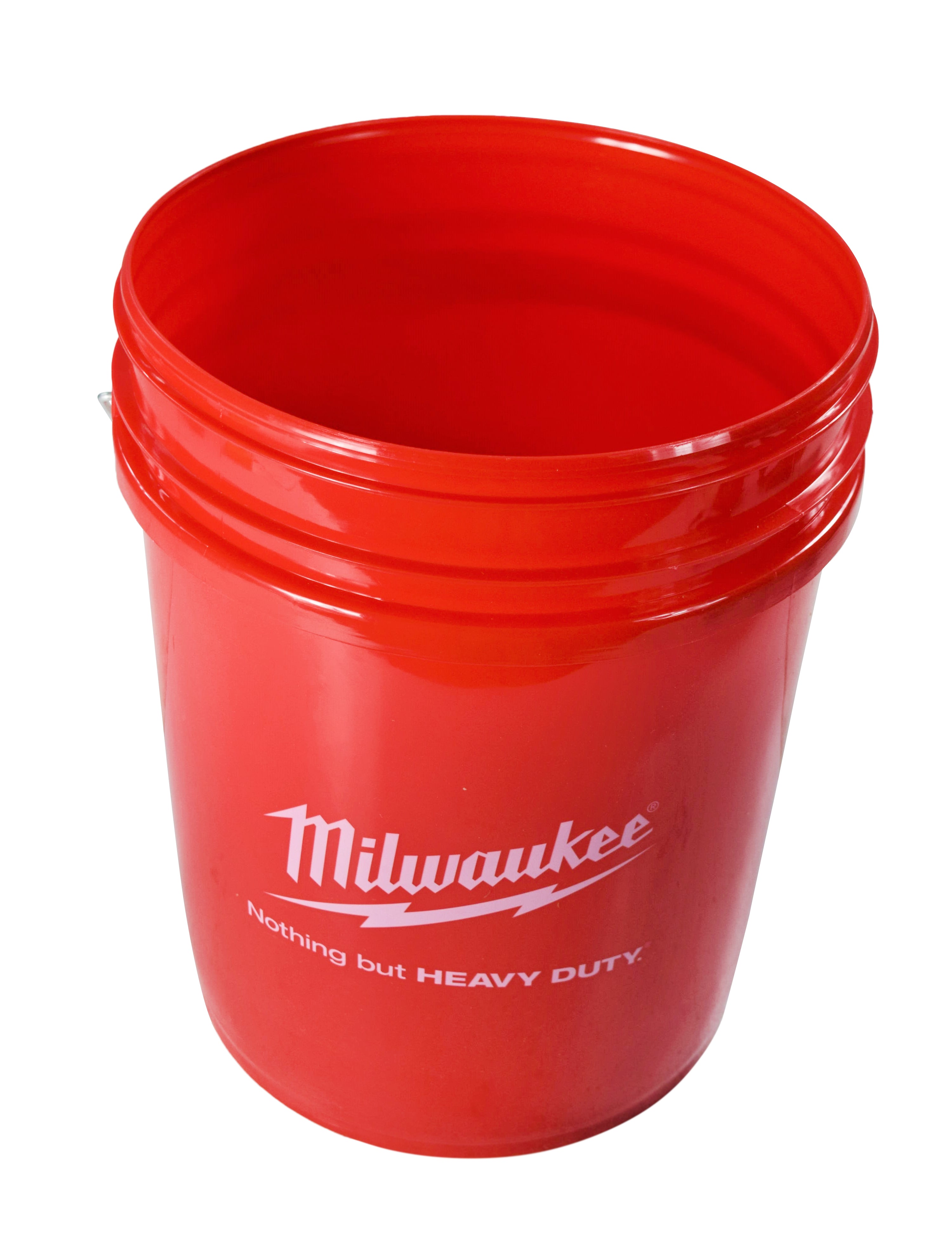 Milwaukee 2571-21 M12 Cordless Lithium-Ion Drain Snake Kit with Bucket