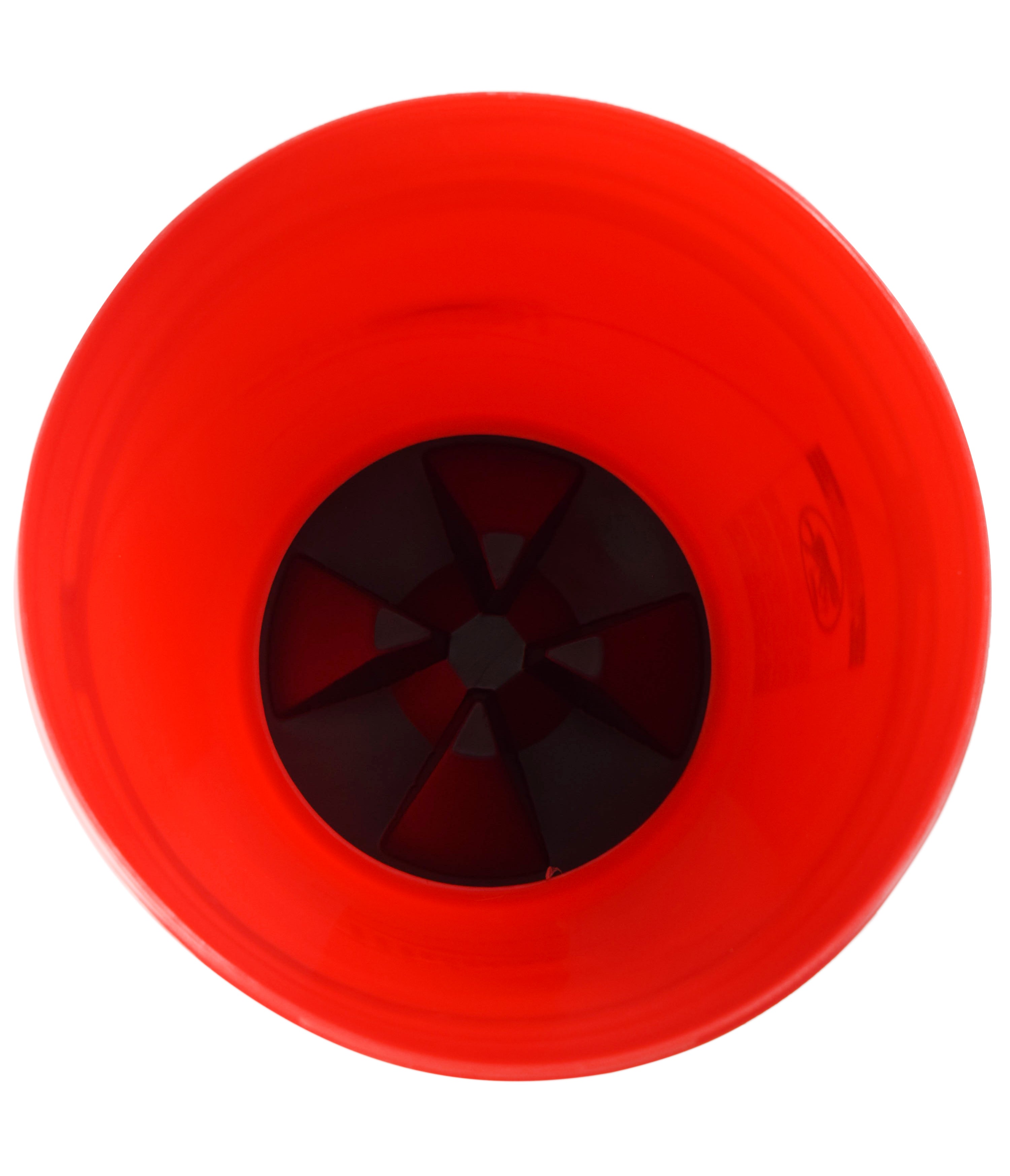 Milwaukee 2571-21 M12 Cordless Lithium-Ion Drain Snake Kit with Bucket