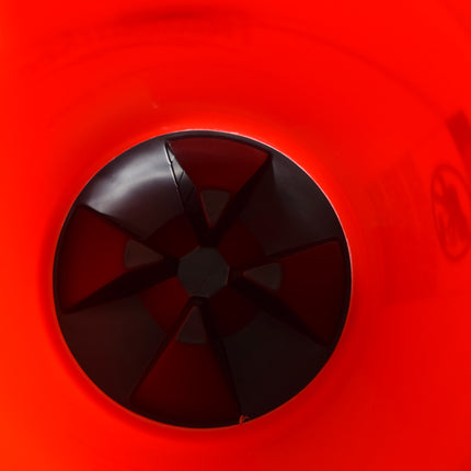 Milwaukee 2571-21 M12 Cordless Lithium-Ion Drain Snake Kit with Bucket