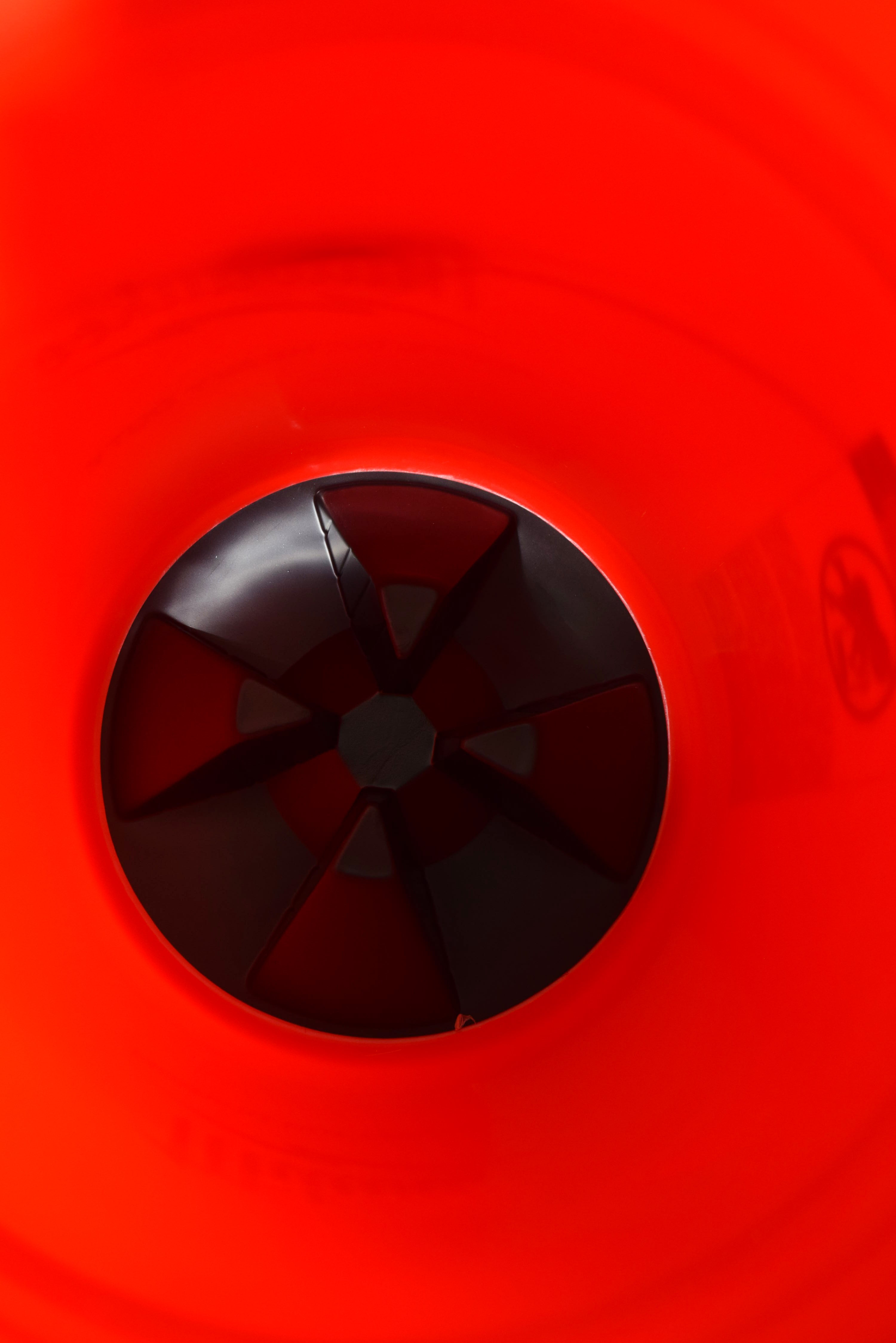 Milwaukee 2571-21 M12 Cordless Lithium-Ion Drain Snake Kit with Bucket