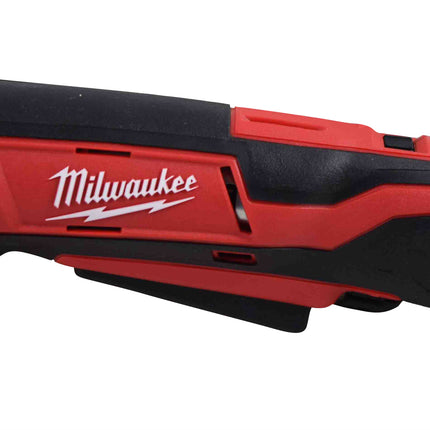 Milwaukee 2415-20 M12 Cordless 3/8-inch Right Angle Drill (Tool Only)