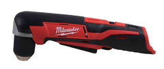 Milwaukee 2415-20 M12 Cordless 3/8-inch Right Angle Drill (Tool Only)