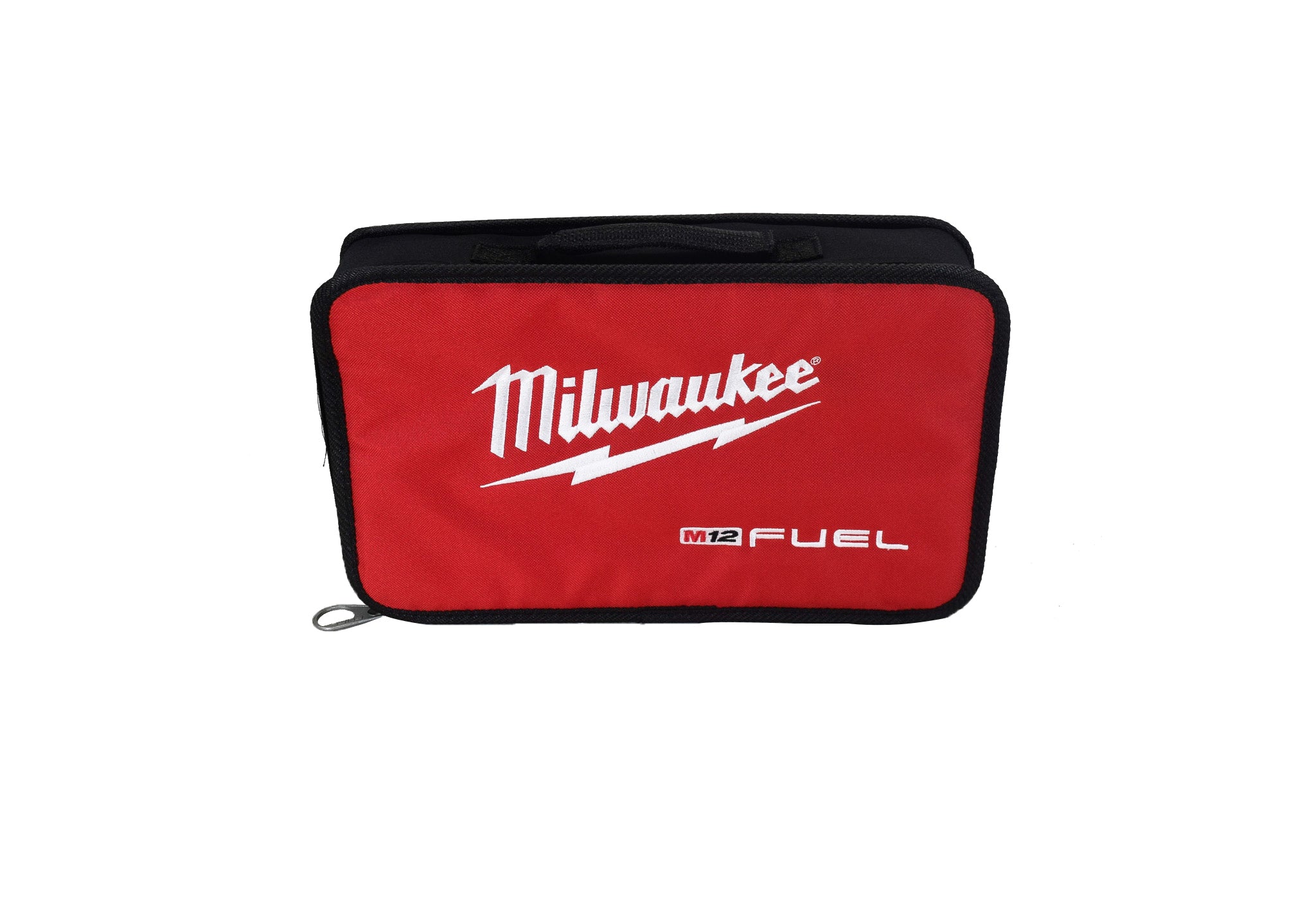 Milwaukee 2504-21XCC M12 Fuel Hammer Drill XC Kit