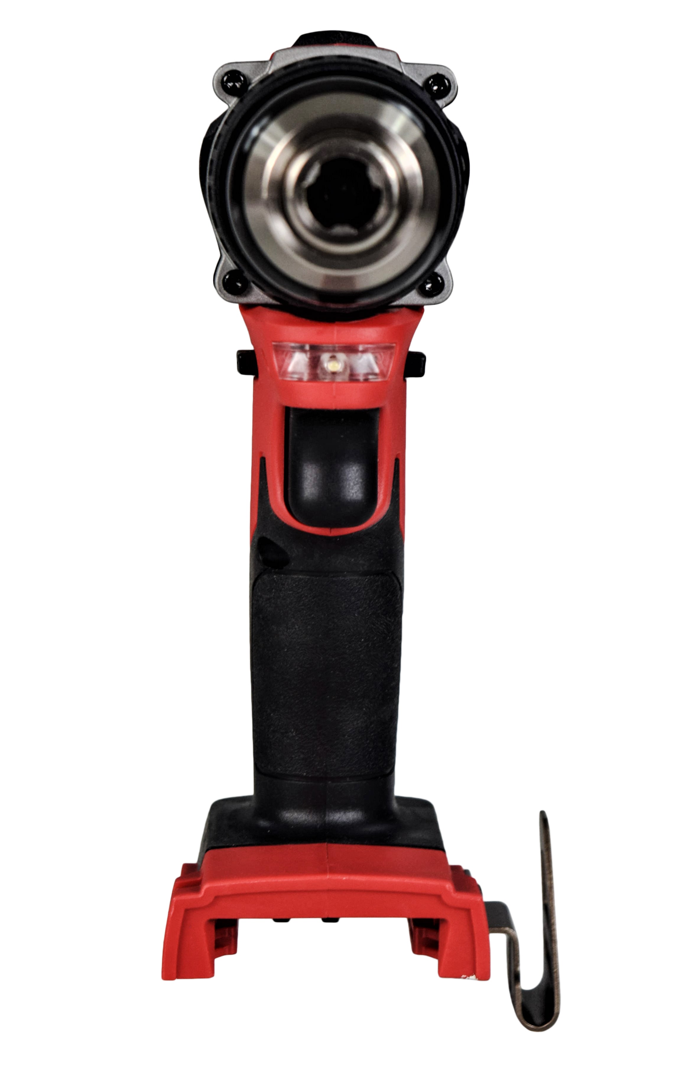 Milwaukee 2801-20 M18 Compact Brushless 1/2 in. Drill (Bare Tool)