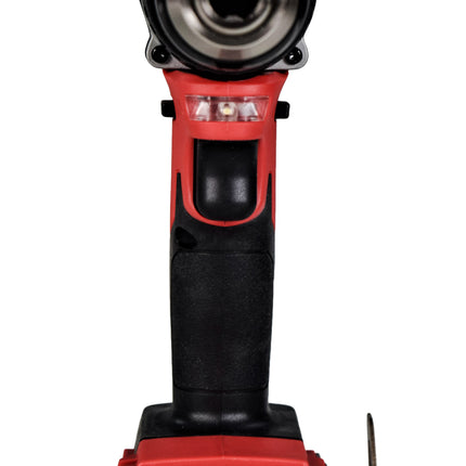 Milwaukee 2801-20 M18 Compact Brushless 1/2 in. Drill (Bare Tool)