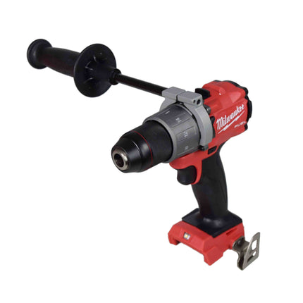Milwaukee 2803-22 M18 Fuel Drill Driver Kit