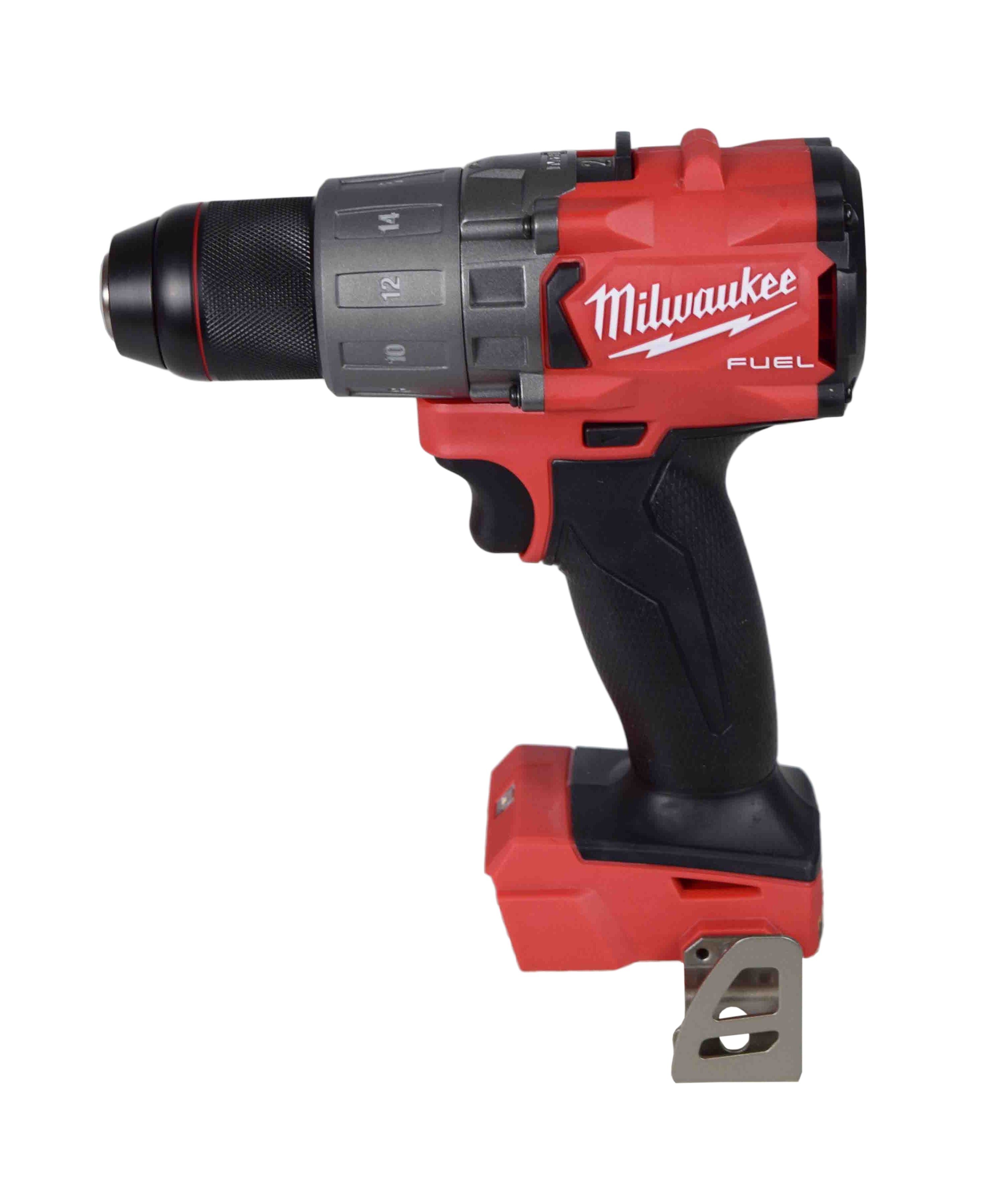 Milwaukee 2803-22 M18 Fuel Drill Driver Kit