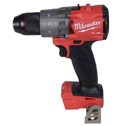Milwaukee 2803-22 M18 Fuel Drill Driver Kit