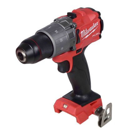 Milwaukee 2803-22 M18 Fuel Drill Driver Kit